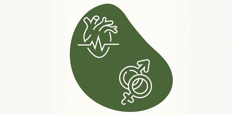 Cardio and libido mobile icon for Crdyceps