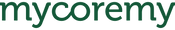 MycoRemy logo