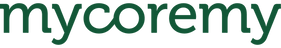 MycoRemy logo
